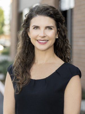 Photo of team member