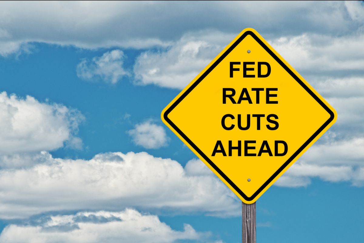 Questions about Fed Independence