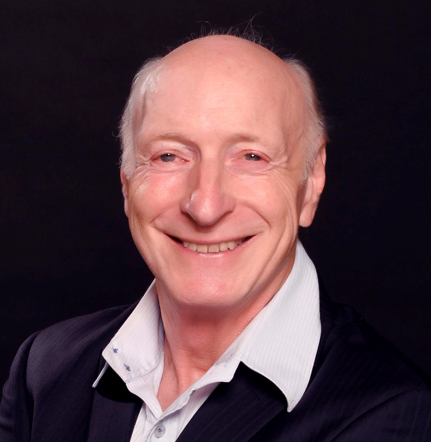 Stephen Sideroff, PhD